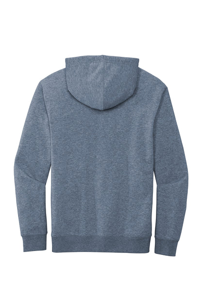 District V.I.T.™Fleece Hoodie DT6100