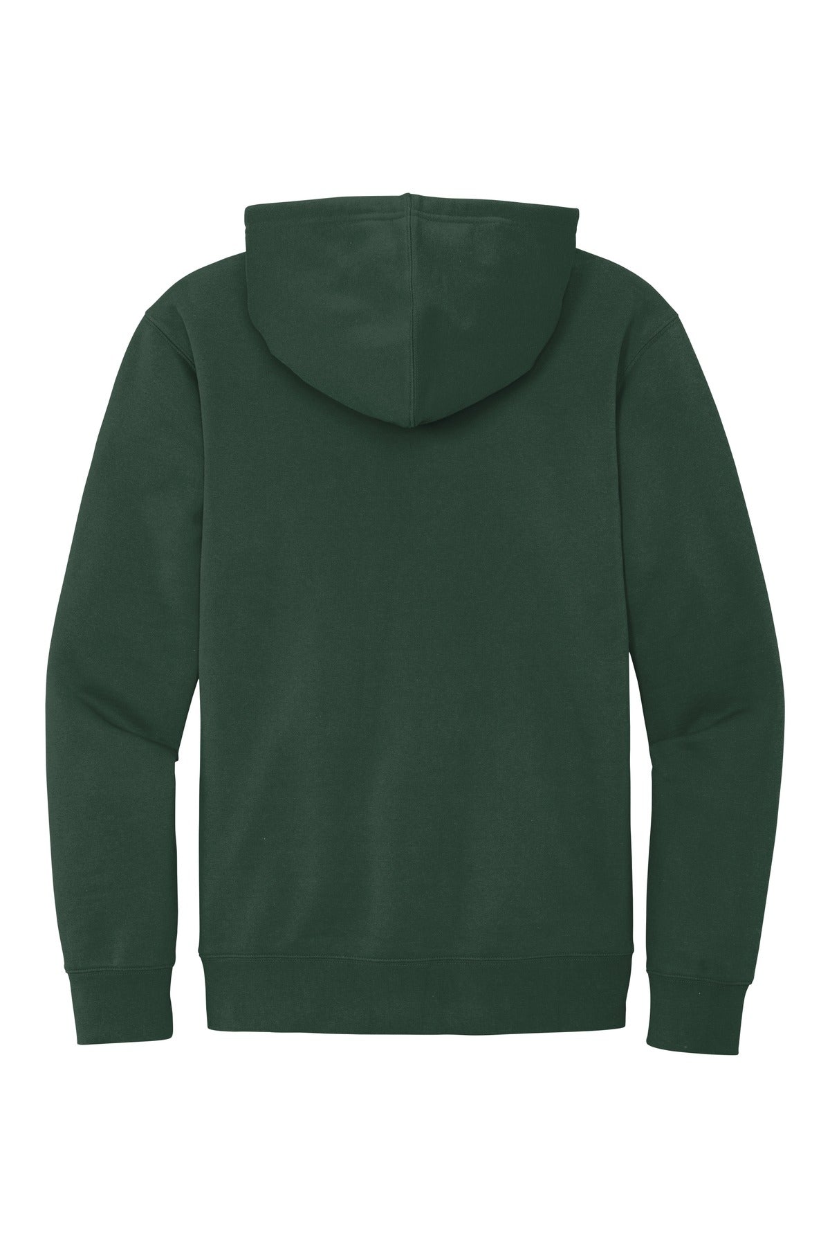 District V.I.T.™Fleece Hoodie DT6100