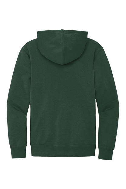District V.I.T.™Fleece Hoodie DT6100