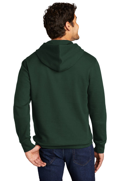 District V.I.T.™Fleece Hoodie DT6100