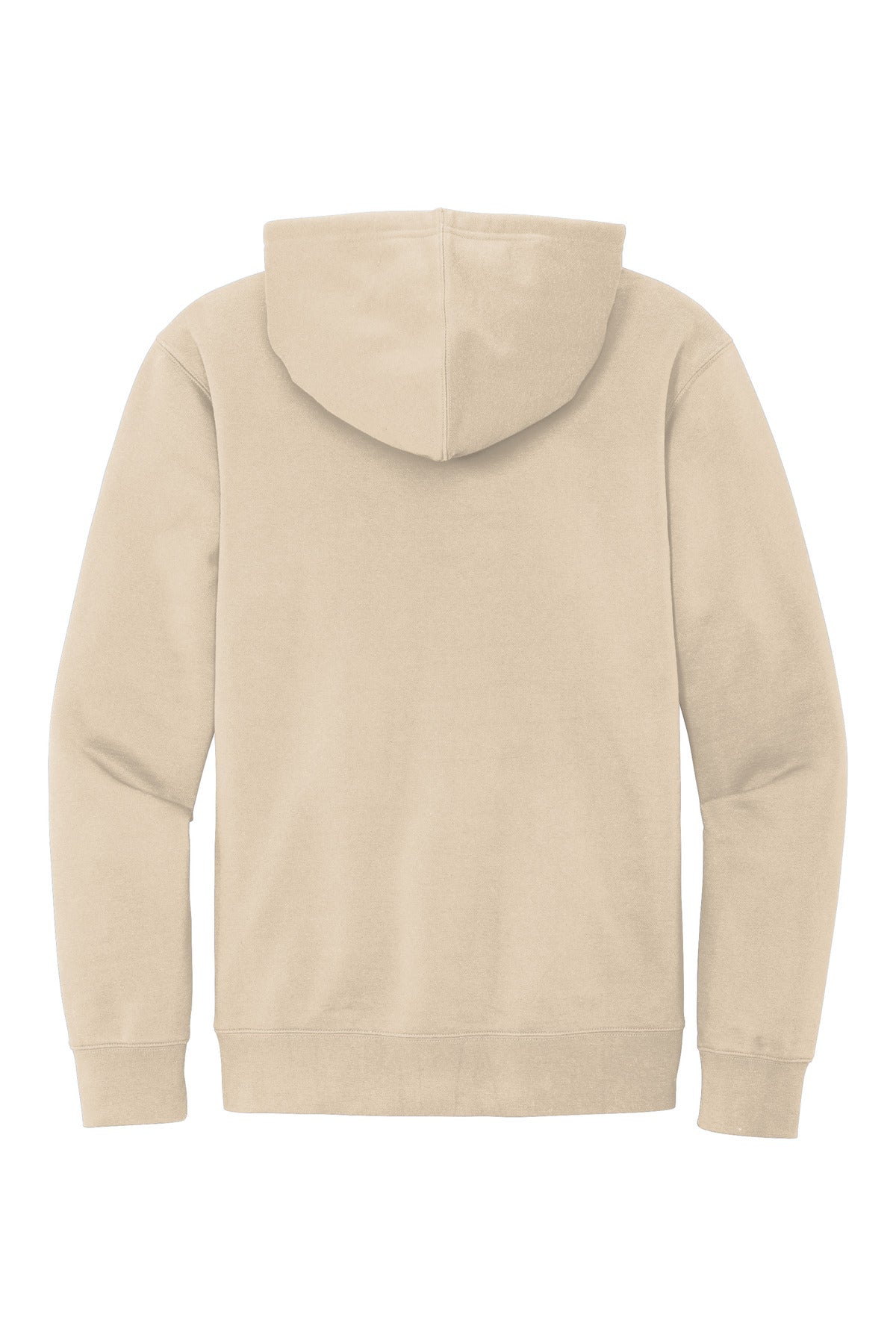 District V.I.T.™Fleece Hoodie DT6100