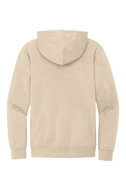 District V.I.T.™Fleece Hoodie DT6100