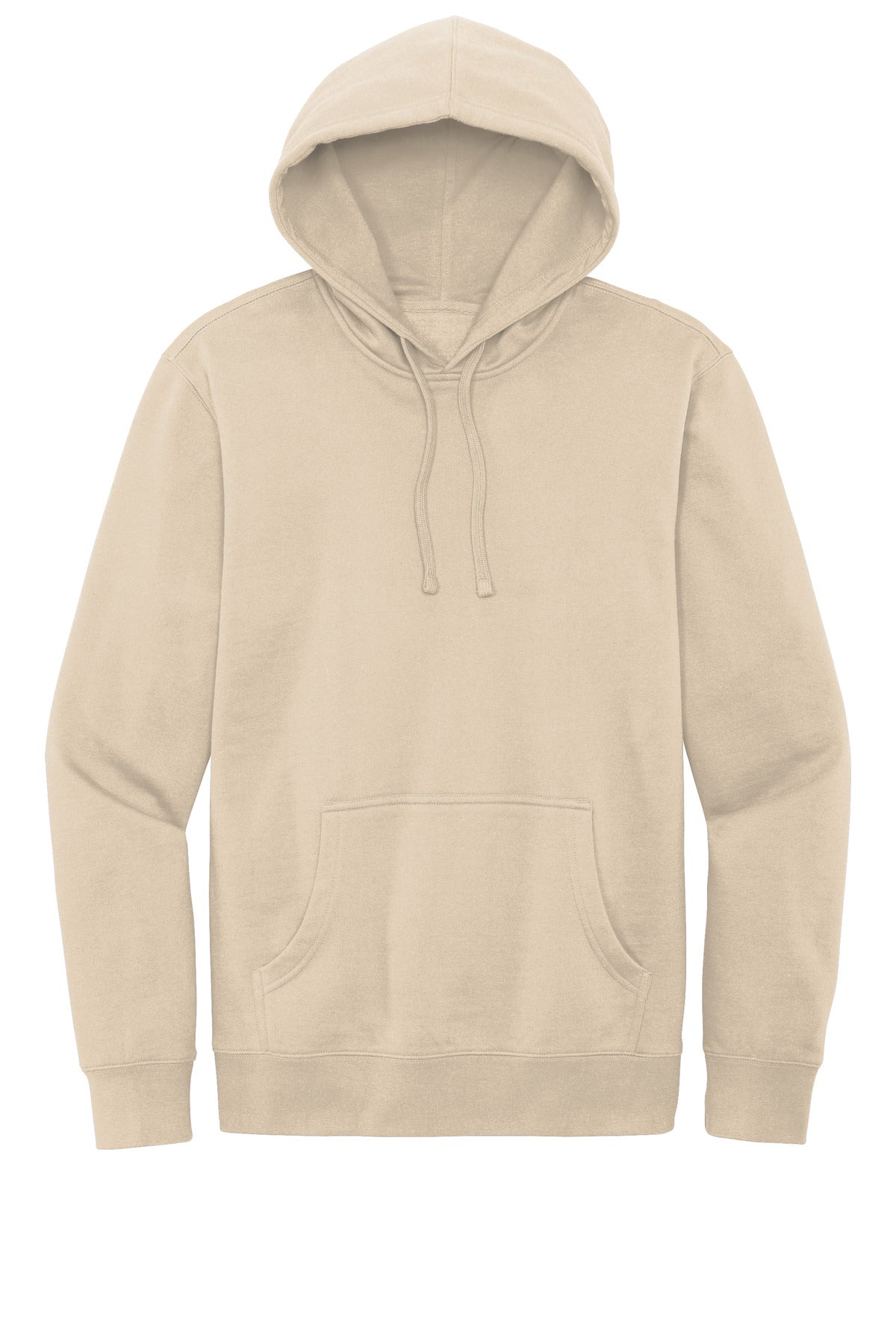 District V.I.T.™Fleece Hoodie DT6100