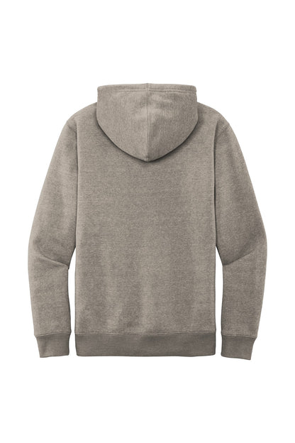 District V.I.T.™Fleece Hoodie DT6100