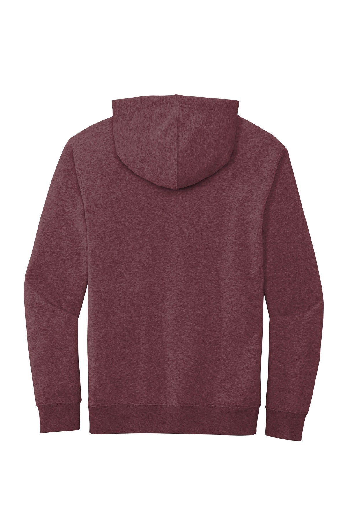 District V.I.T.™Fleece Hoodie DT6100