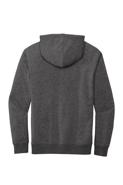District V.I.T.™Fleece Hoodie DT6100