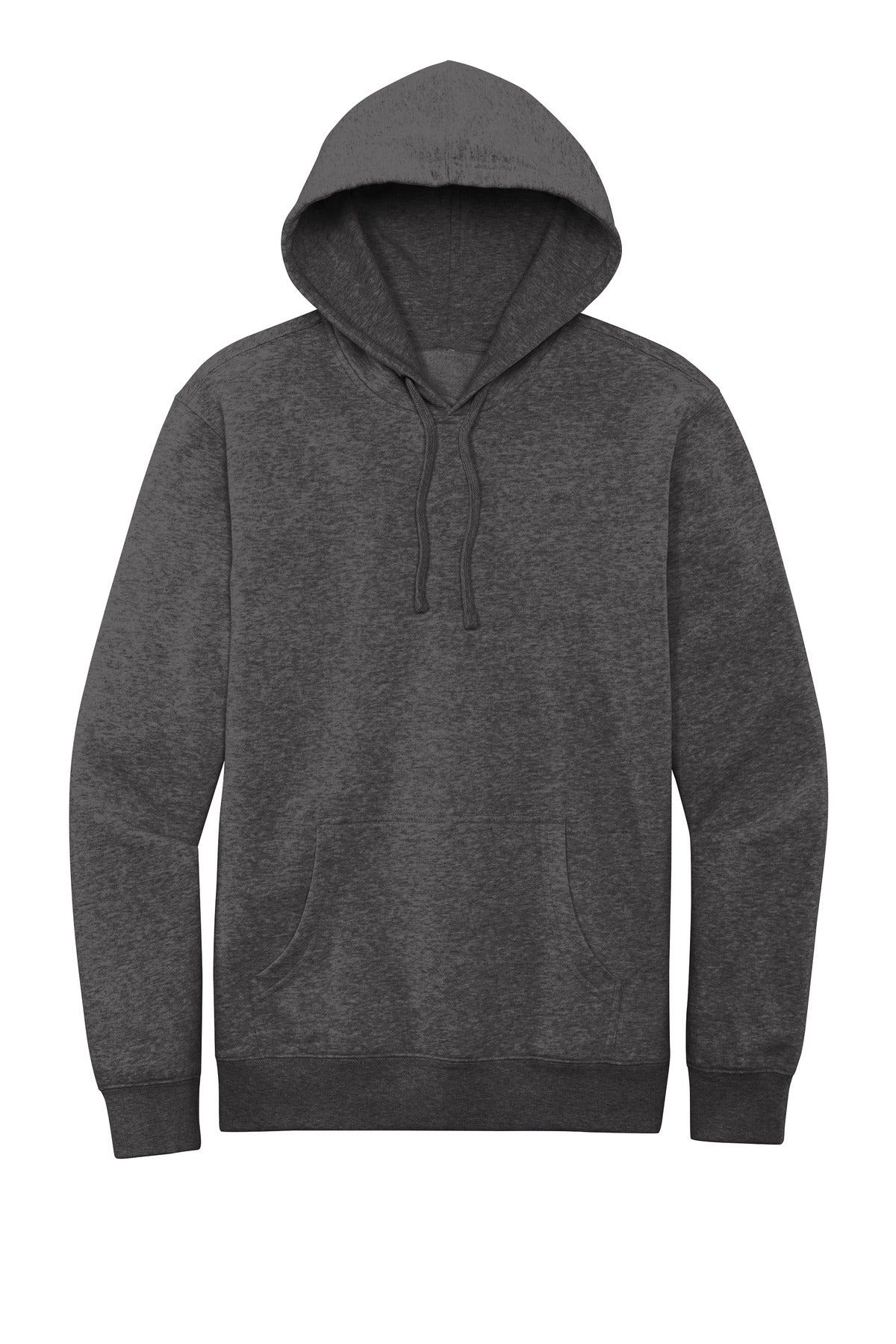 District V.I.T.™Fleece Hoodie DT6100