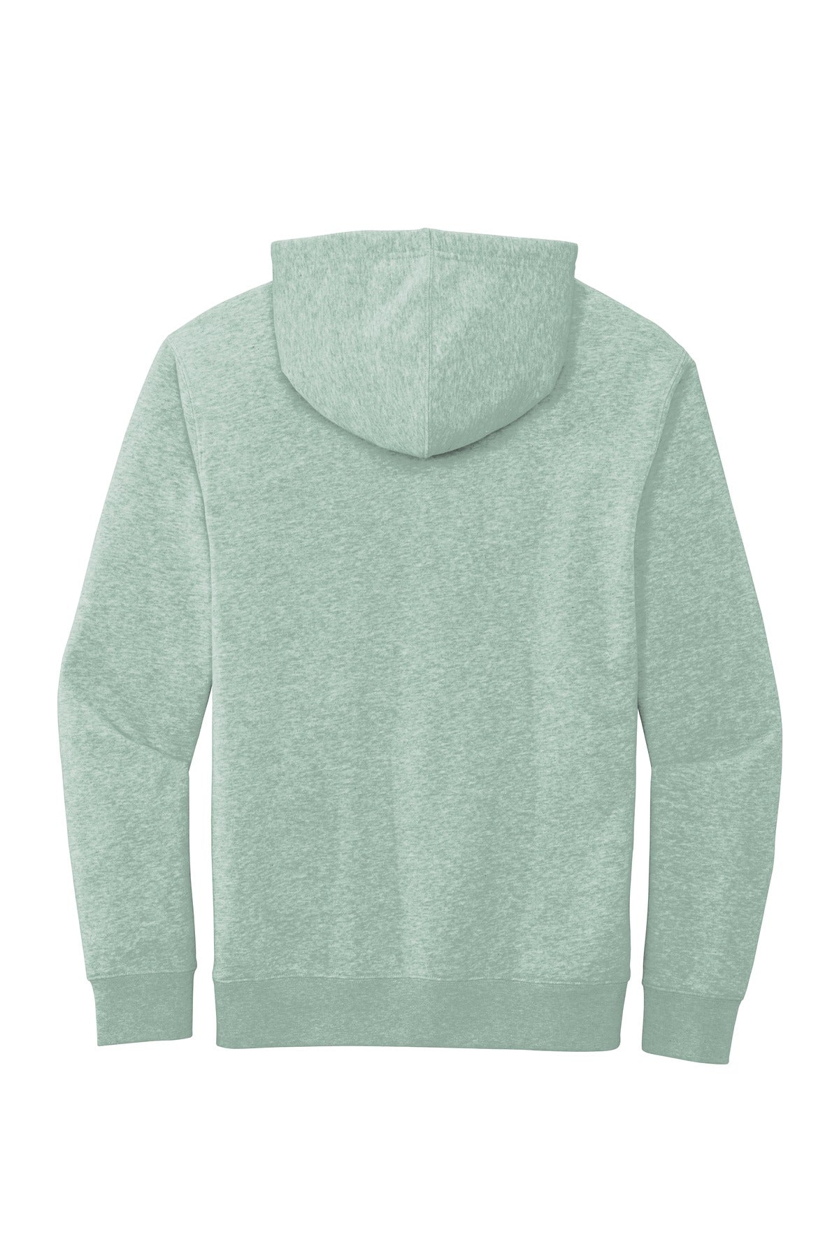 District V.I.T.™Fleece Hoodie DT6100