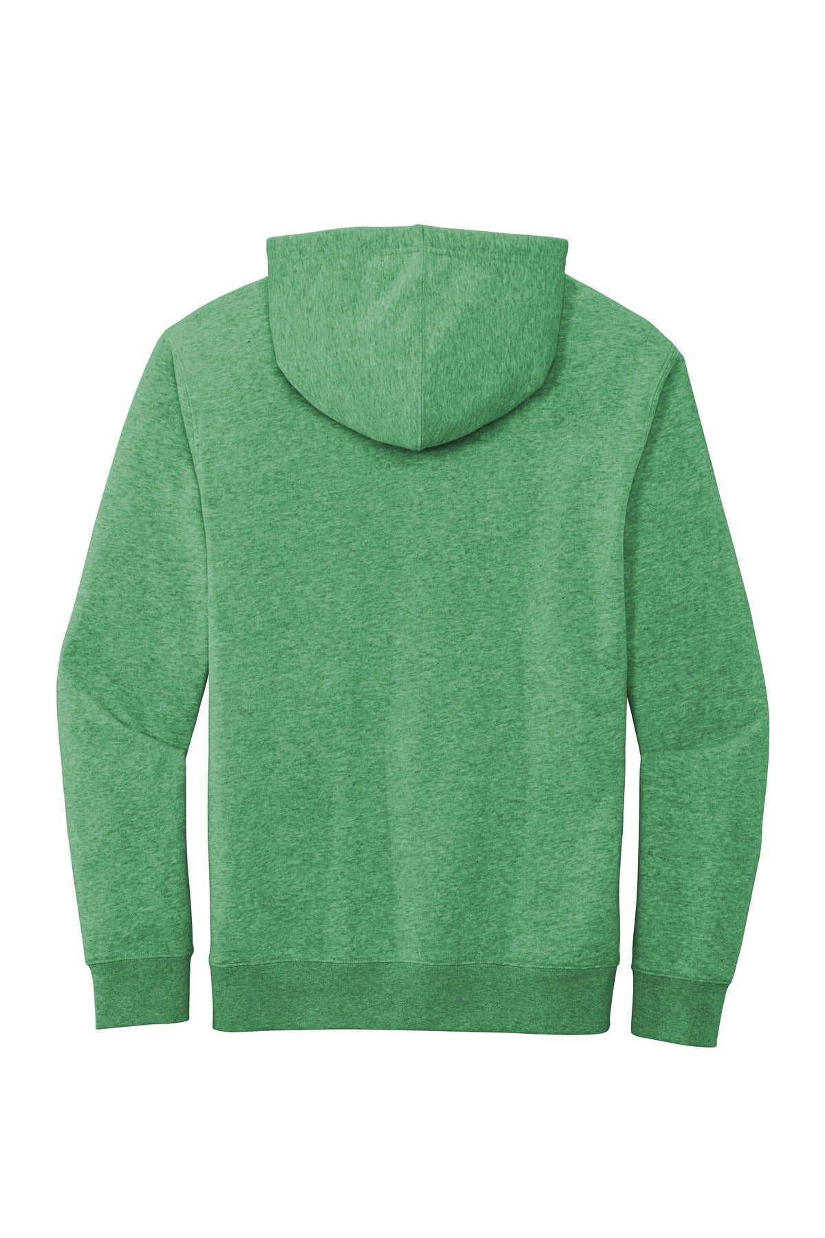 District V.I.T.™Fleece Hoodie DT6100