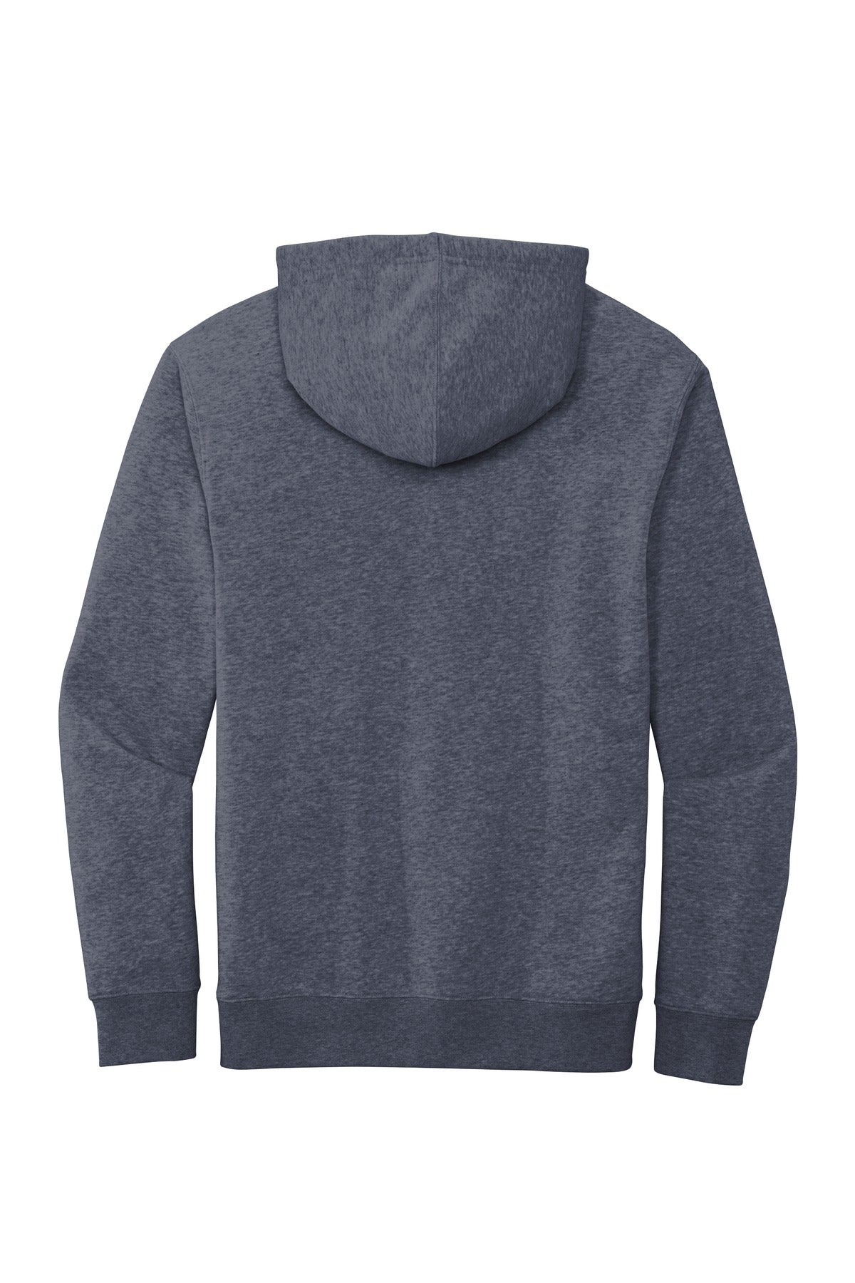 District V.I.T.™Fleece Hoodie DT6100