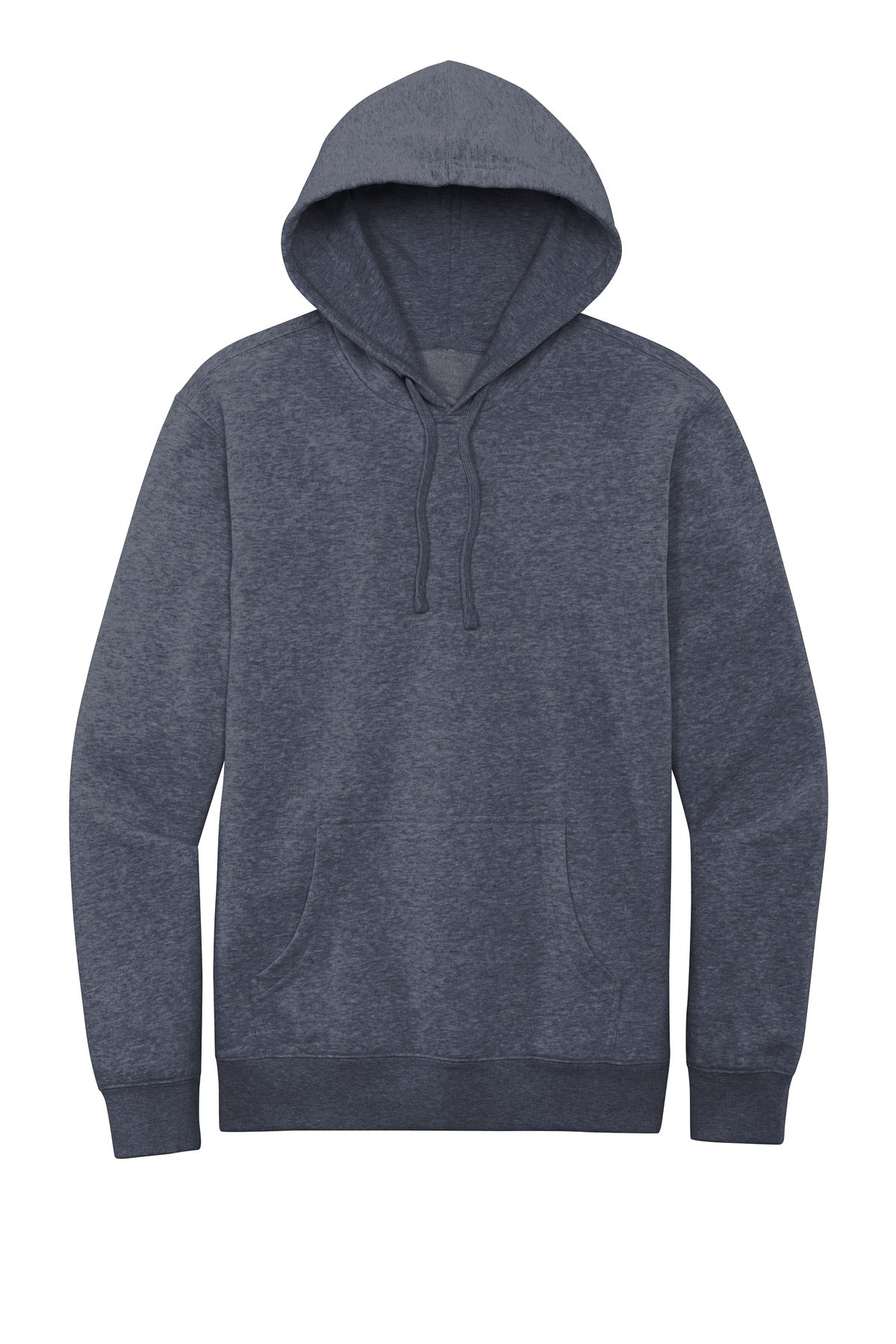 District V.I.T.™Fleece Hoodie DT6100