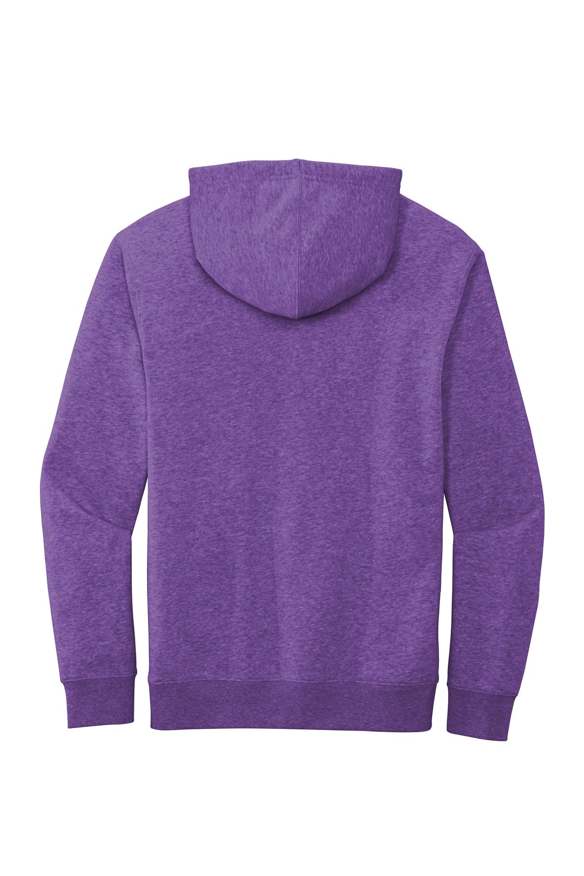 District V.I.T.™Fleece Hoodie DT6100