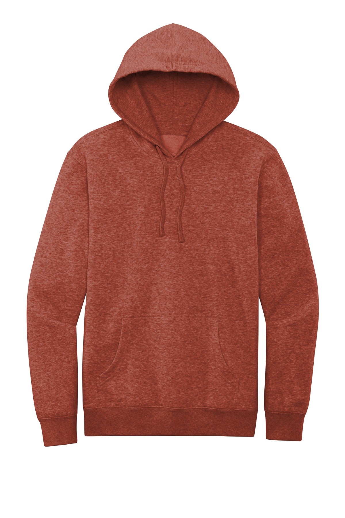District V.I.T.™Fleece Hoodie DT6100