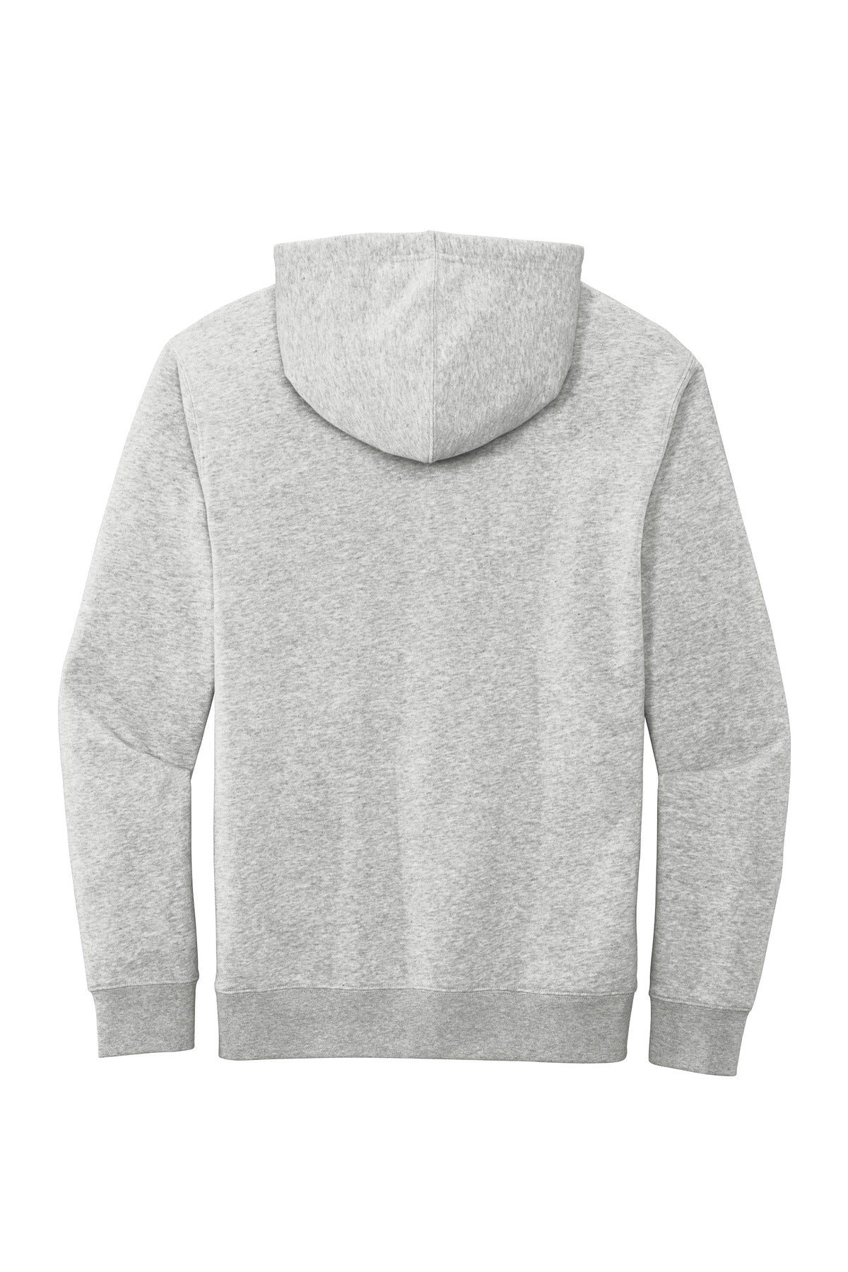 District V.I.T.™Fleece Hoodie DT6100