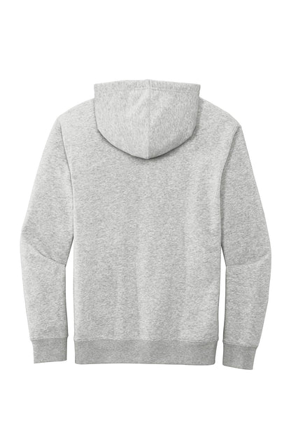 District V.I.T.™Fleece Hoodie DT6100