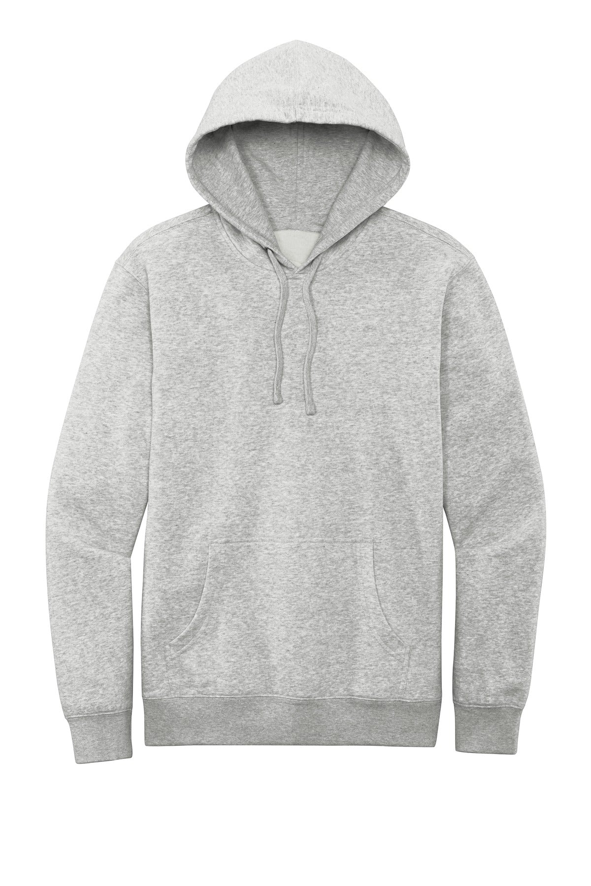 District V.I.T.™Fleece Hoodie DT6100