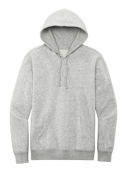 District V.I.T.™Fleece Hoodie DT6100