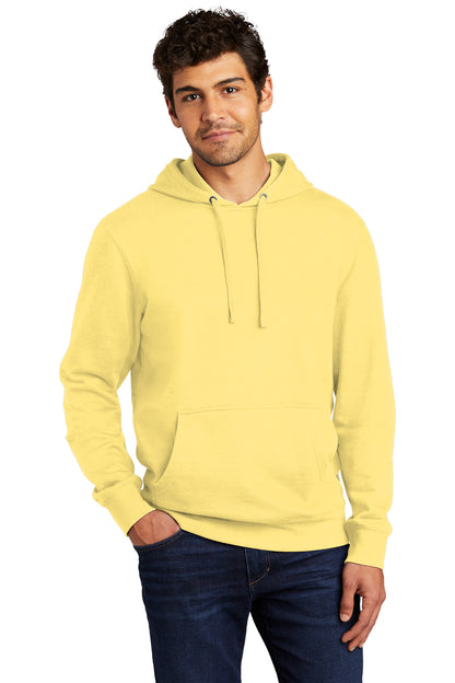 District V.I.T.™Fleece Hoodie DT6100