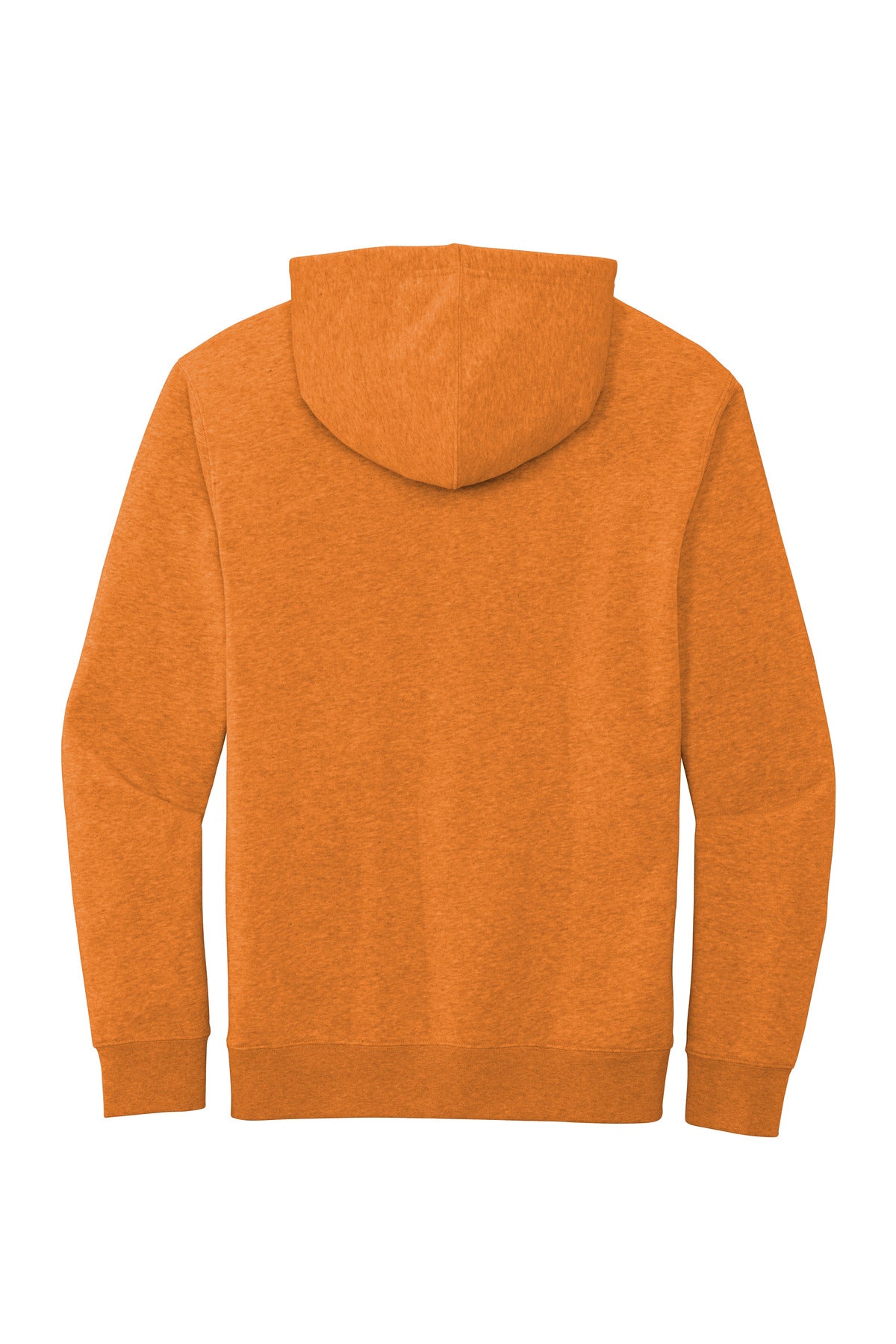 District V.I.T.™Fleece Hoodie DT6100