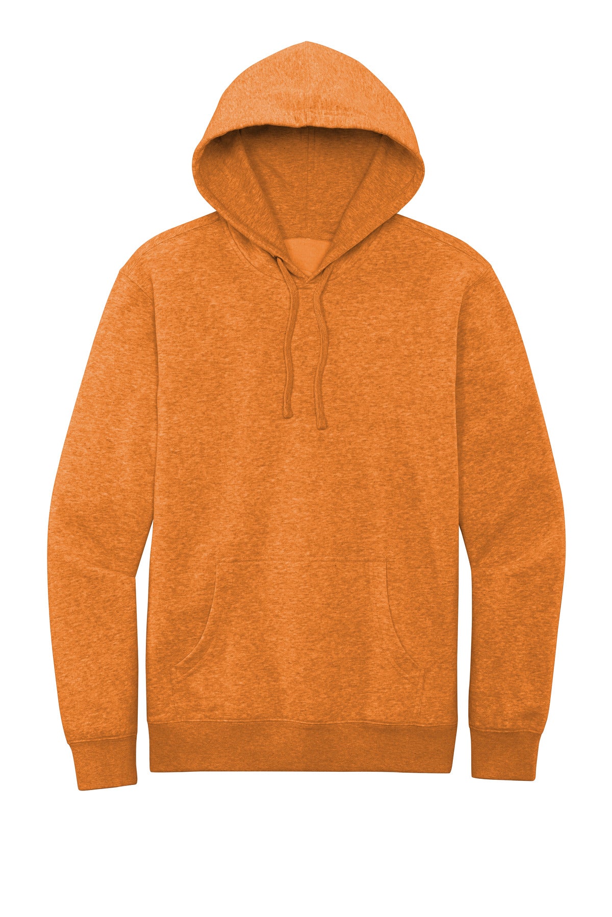 District V.I.T.™Fleece Hoodie DT6100