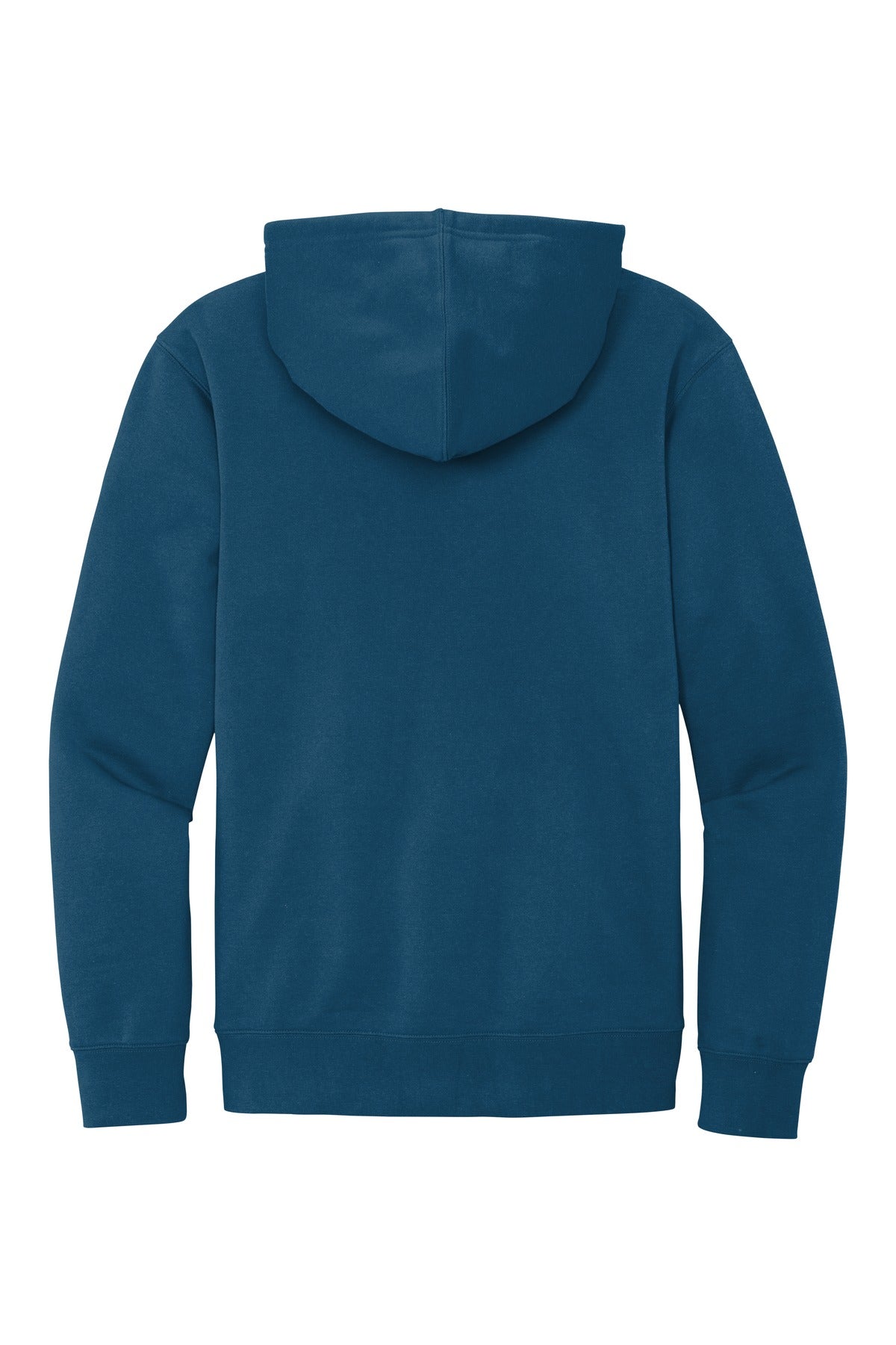 District V.I.T.™Fleece Hoodie DT6100