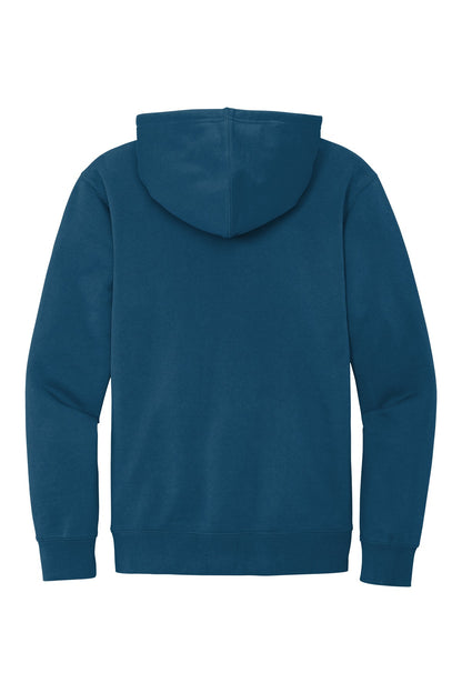 District V.I.T.™Fleece Hoodie DT6100