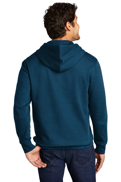 District V.I.T.™Fleece Hoodie DT6100