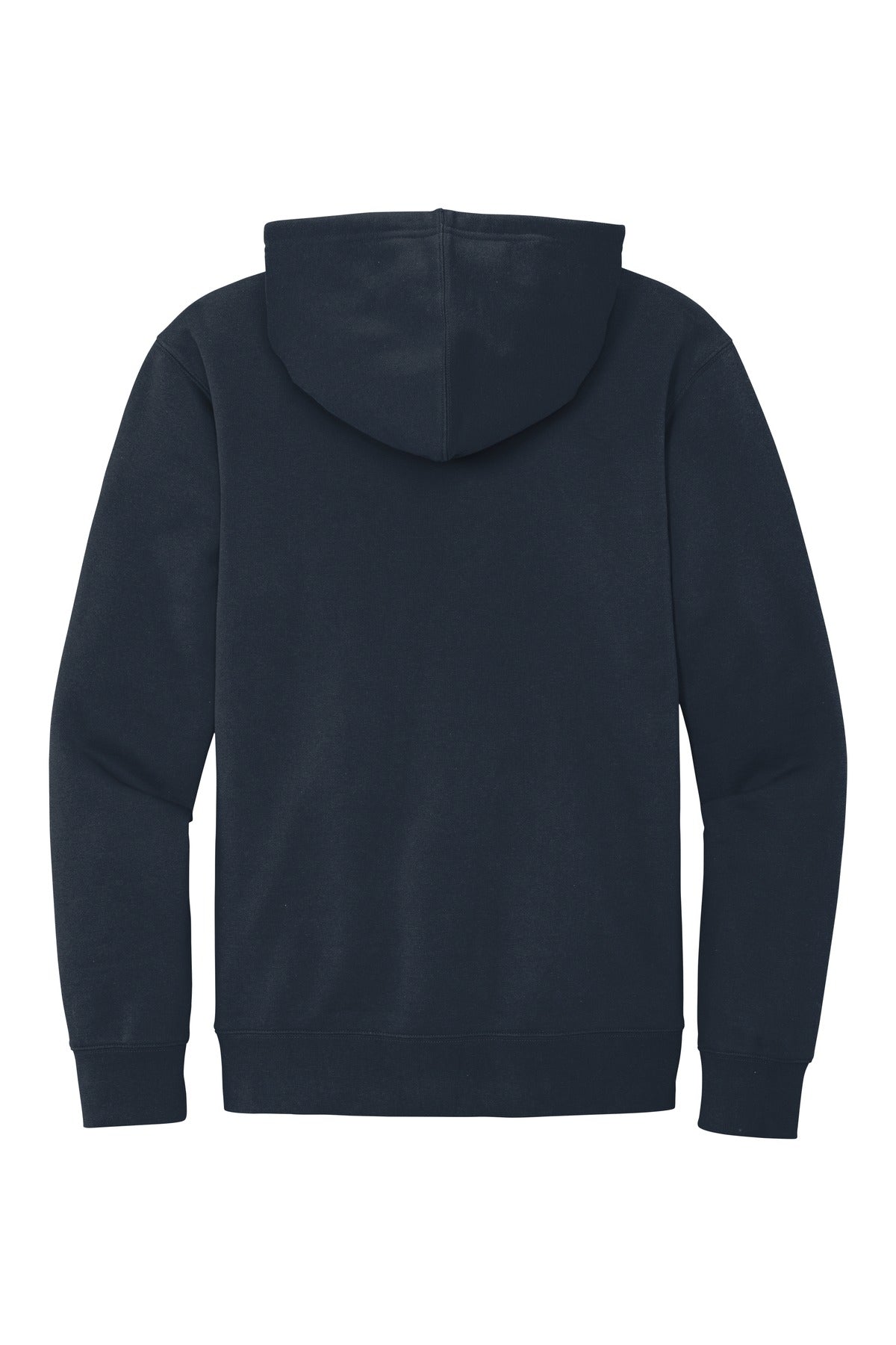 District V.I.T.™Fleece Hoodie DT6100