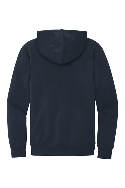 District V.I.T.™Fleece Hoodie DT6100