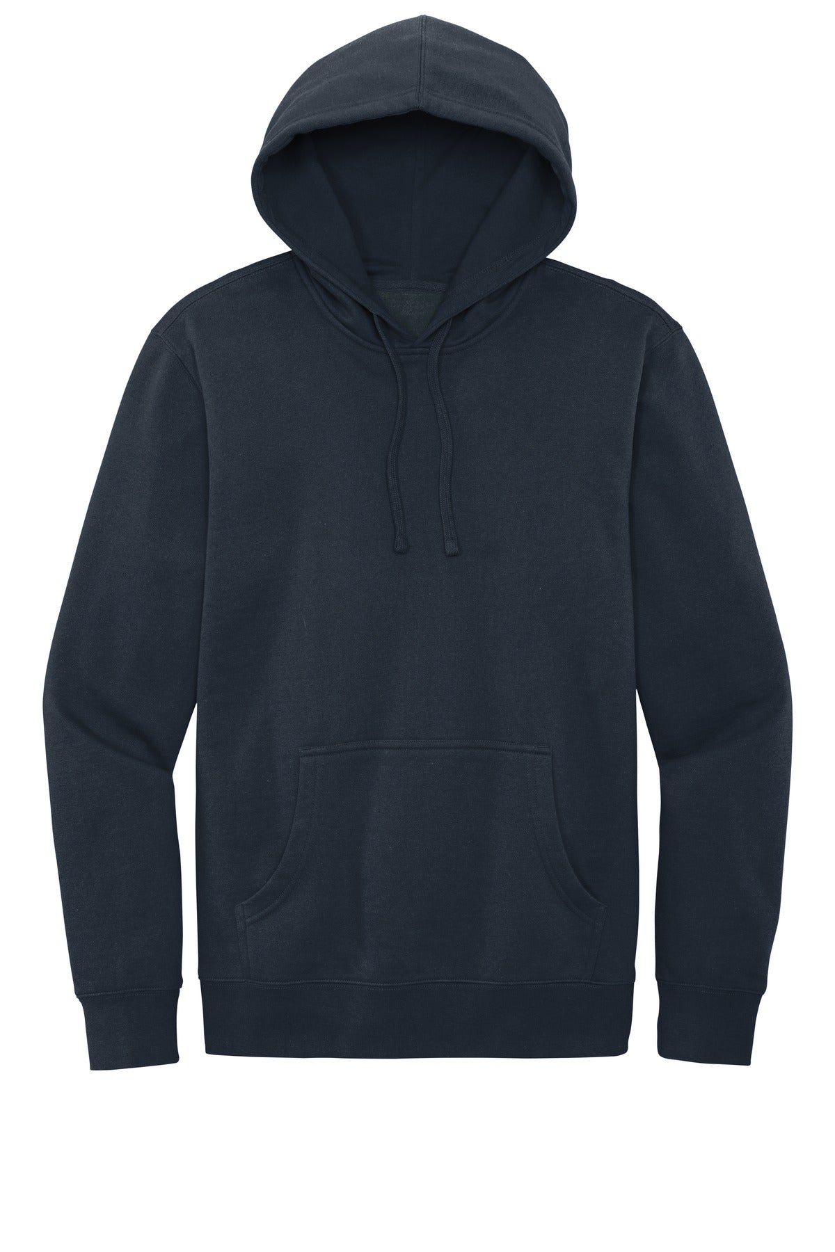 District V.I.T.™Fleece Hoodie DT6100