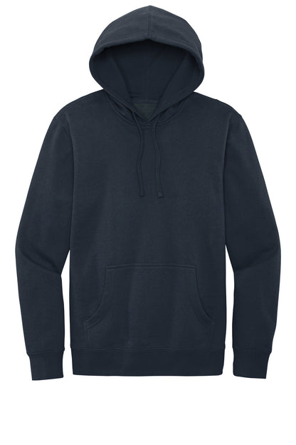District V.I.T.™Fleece Hoodie DT6100