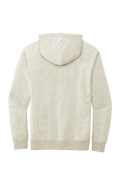 District V.I.T.™Fleece Hoodie DT6100