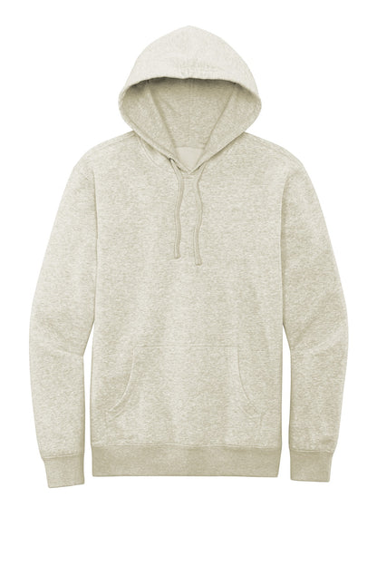 District V.I.T.™Fleece Hoodie DT6100
