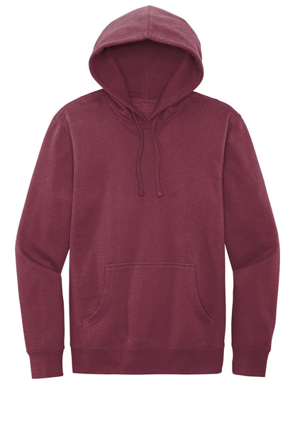 District V.I.T.™Fleece Hoodie DT6100