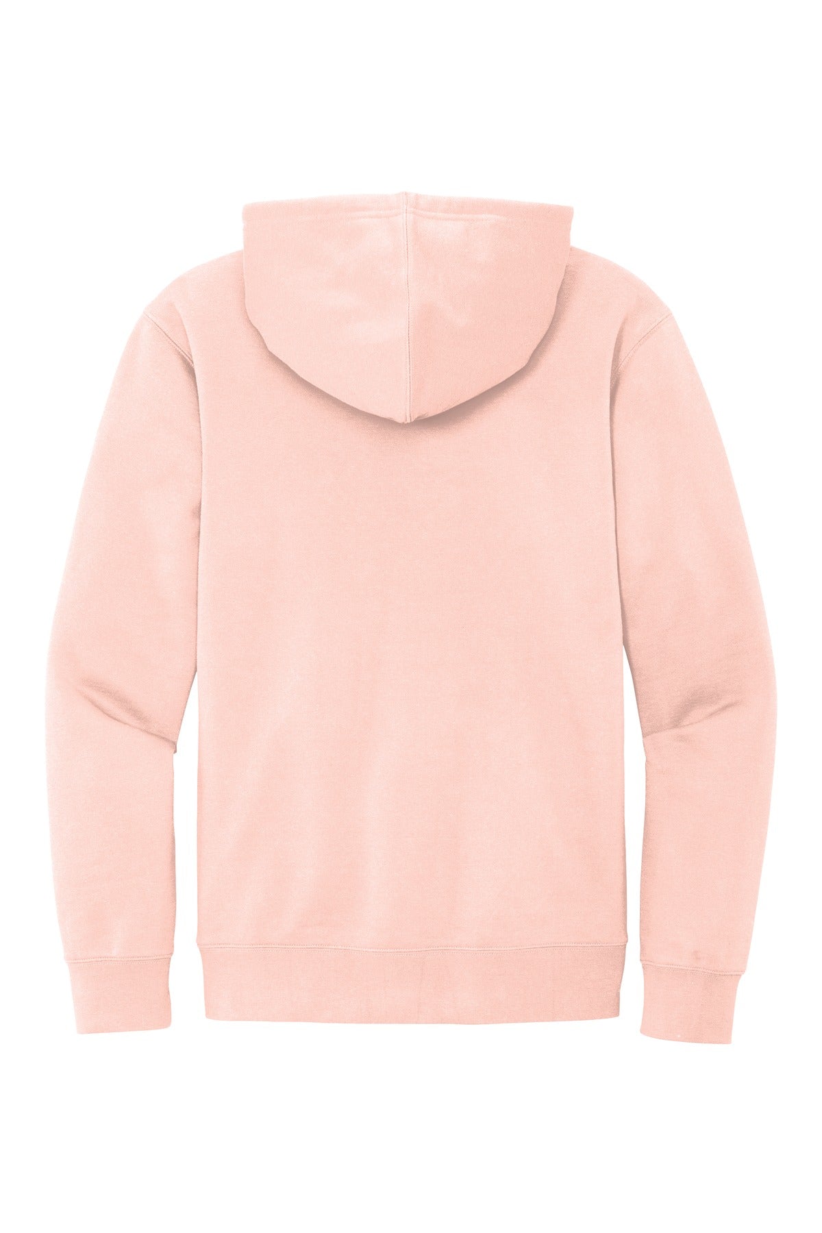 District V.I.T.™Fleece Hoodie DT6100