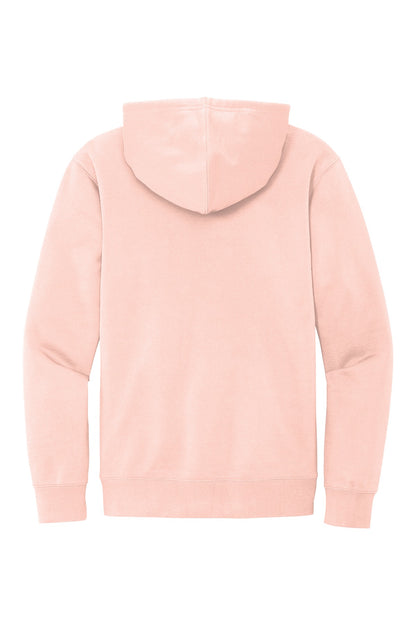 District V.I.T.™Fleece Hoodie DT6100