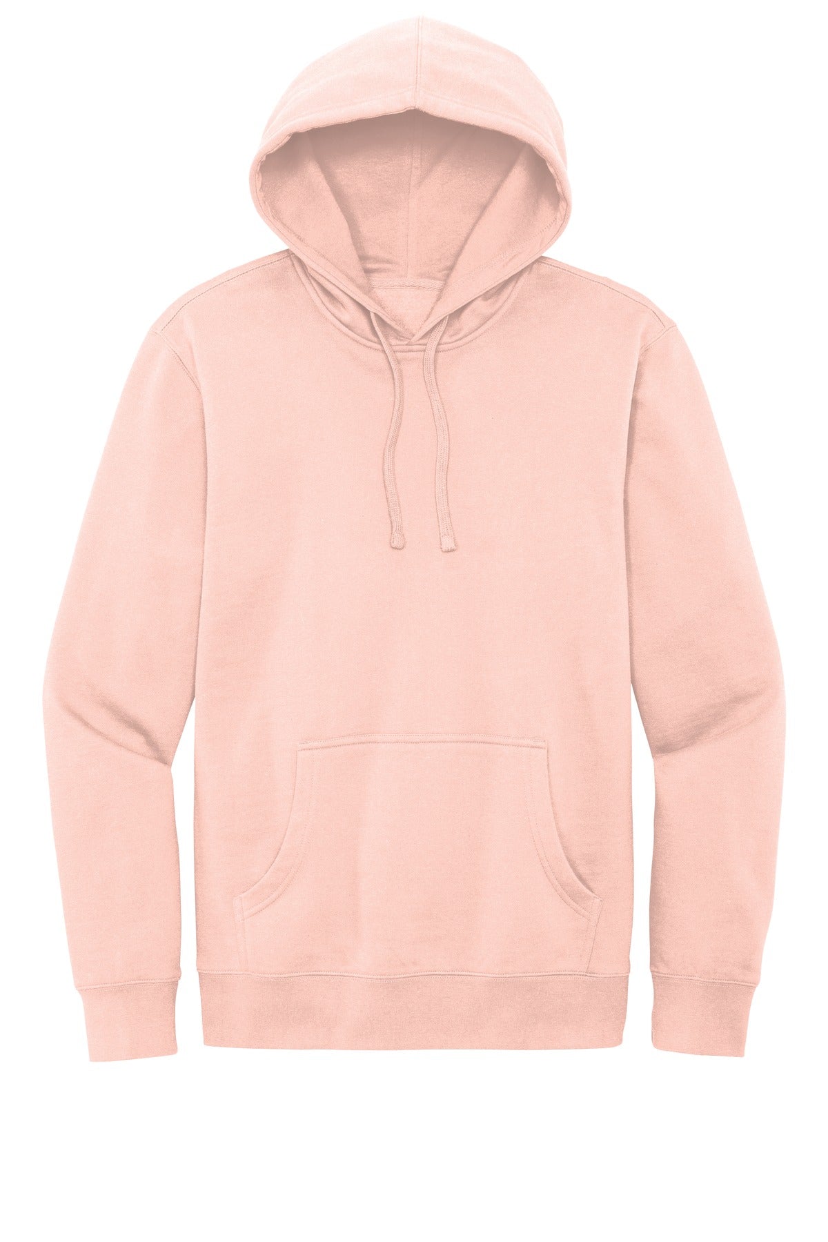 District V.I.T.™Fleece Hoodie DT6100