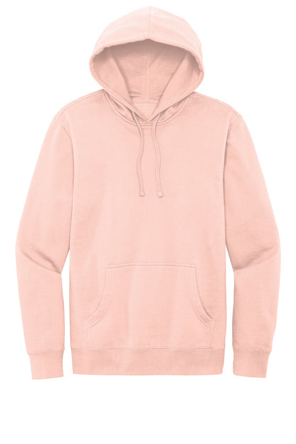 District V.I.T.™Fleece Hoodie DT6100
