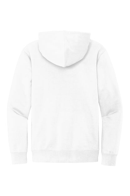 District V.I.T.™Fleece Hoodie DT6100