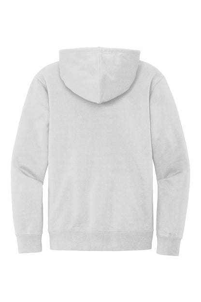 District V.I.T.™Fleece Hoodie DT6100