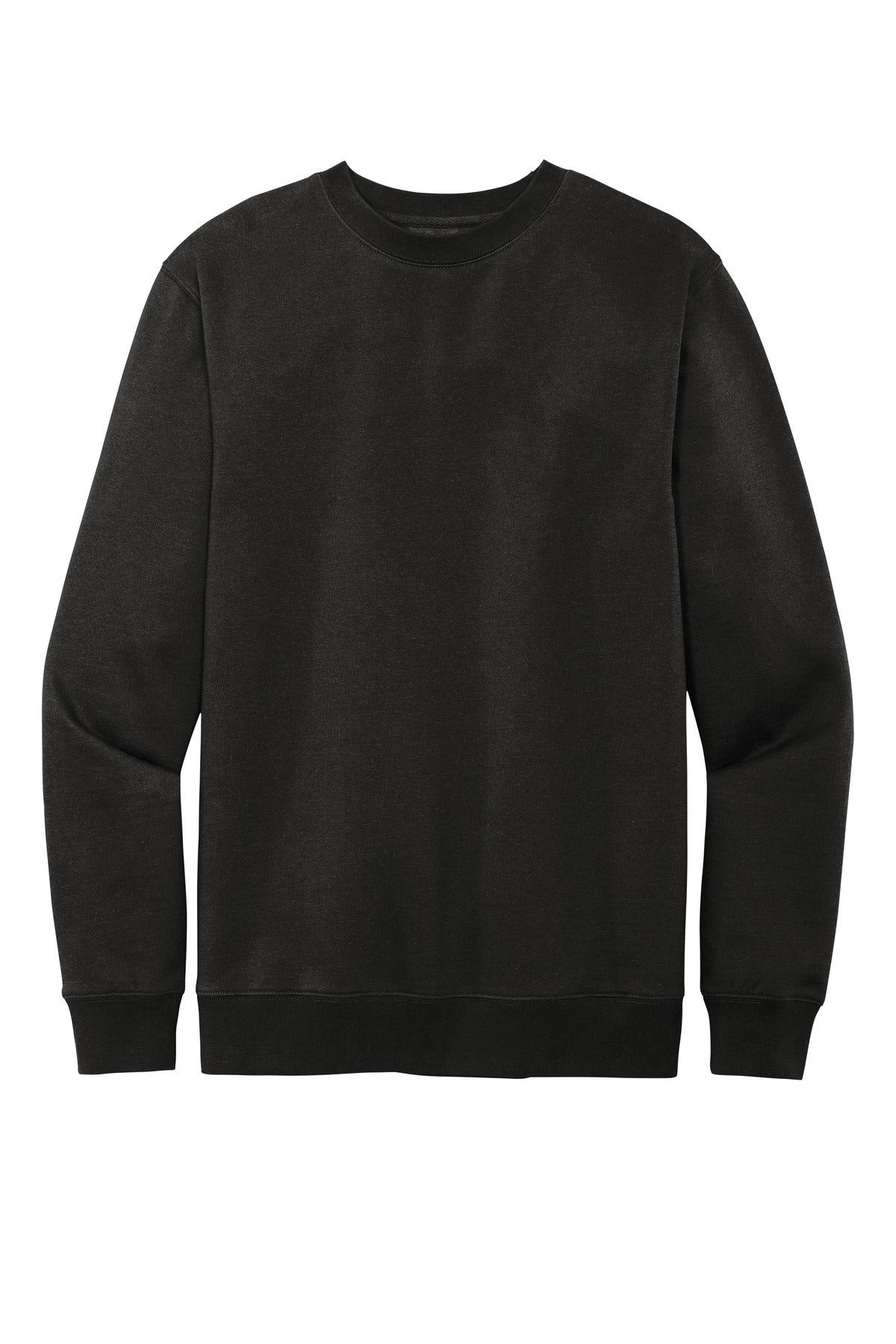 District V.I.T.™Fleece Crew DT6104