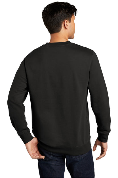 District V.I.T.™Fleece Crew DT6104