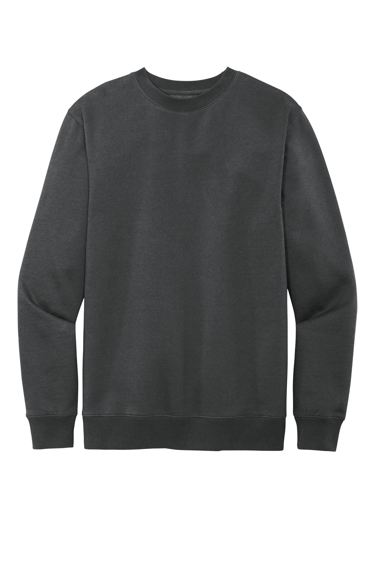 District V.I.T.™Fleece Crew DT6104