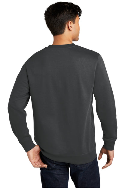 District V.I.T.™Fleece Crew DT6104