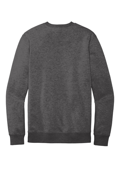 District V.I.T.™Fleece Crew DT6104