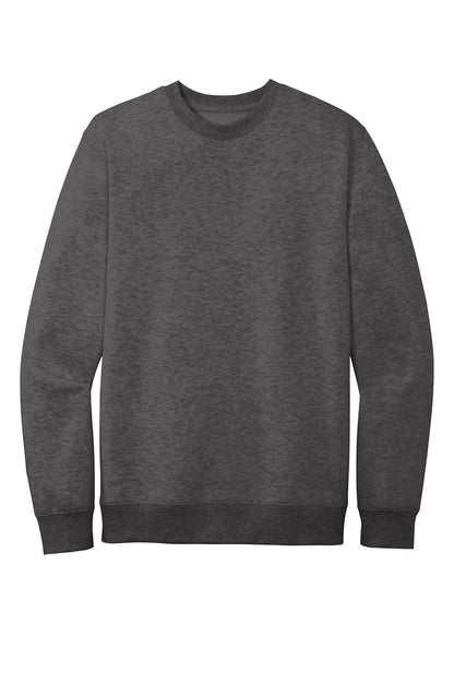 District V.I.T.™Fleece Crew DT6104
