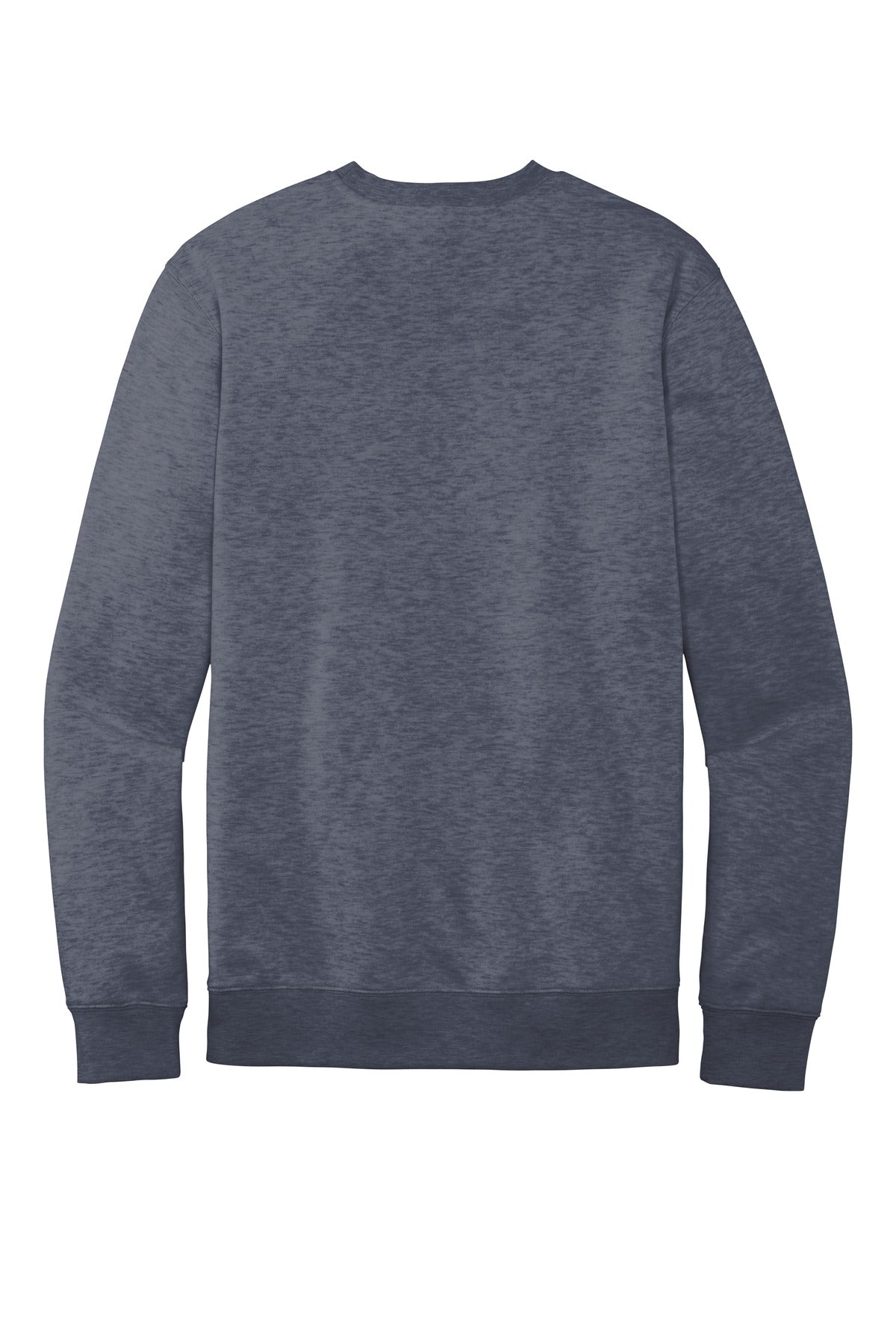 District V.I.T.™Fleece Crew DT6104