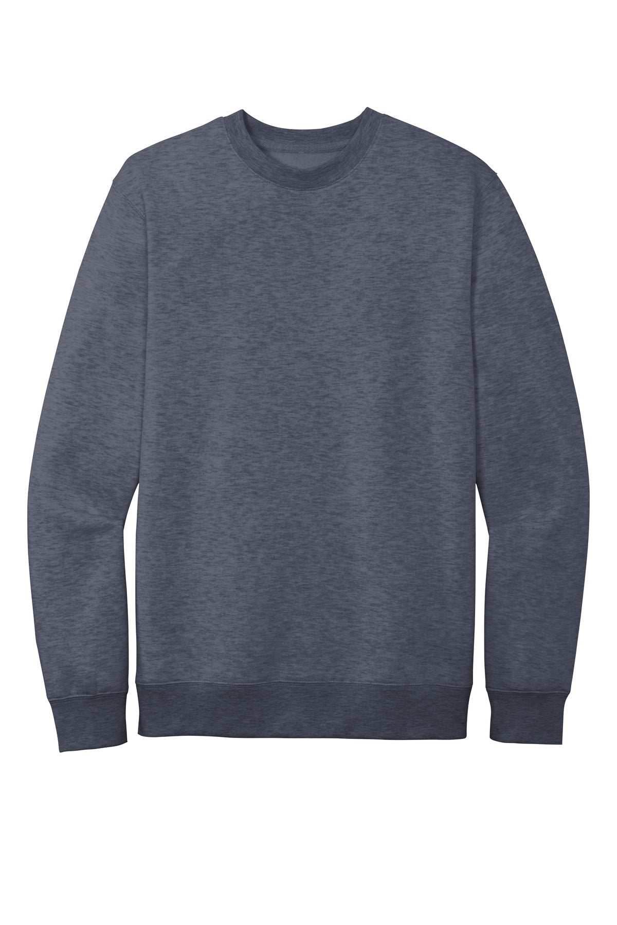 District V.I.T.™Fleece Crew DT6104