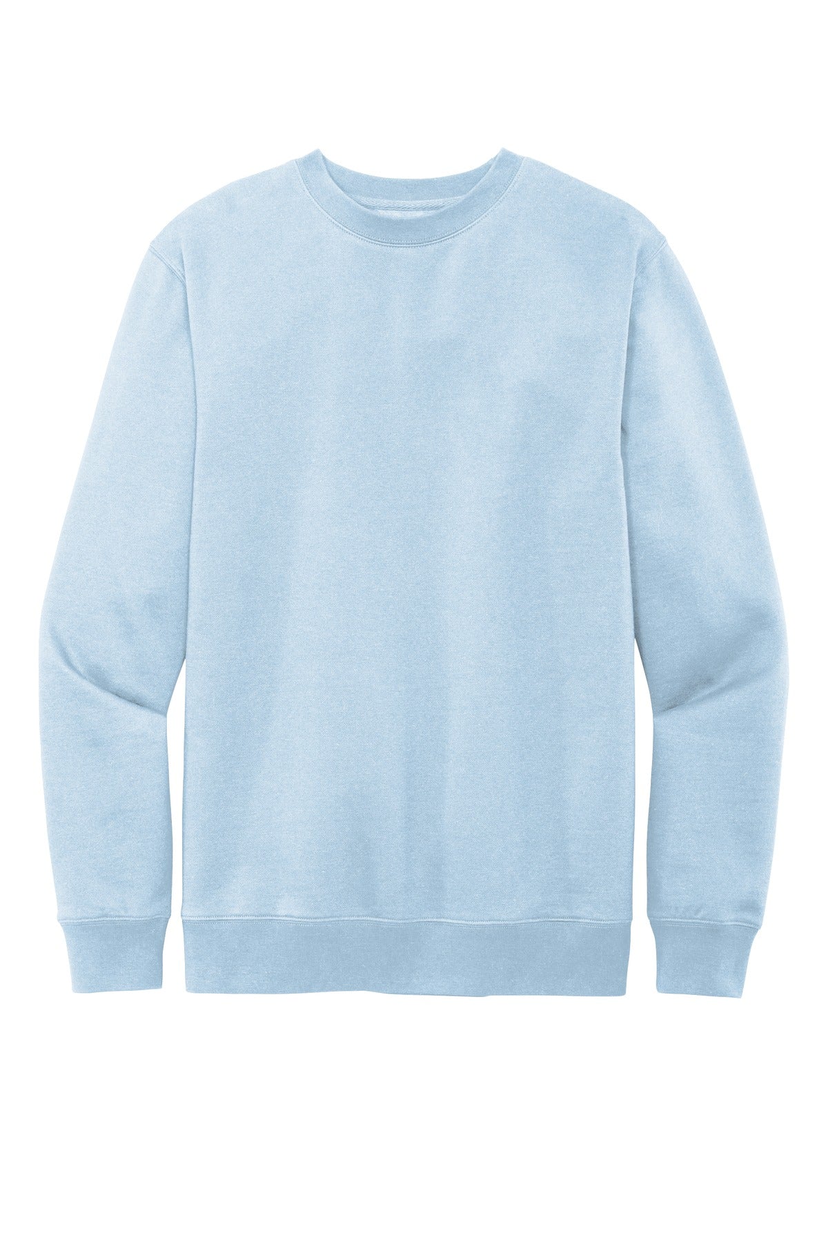District V.I.T.™Fleece Crew DT6104