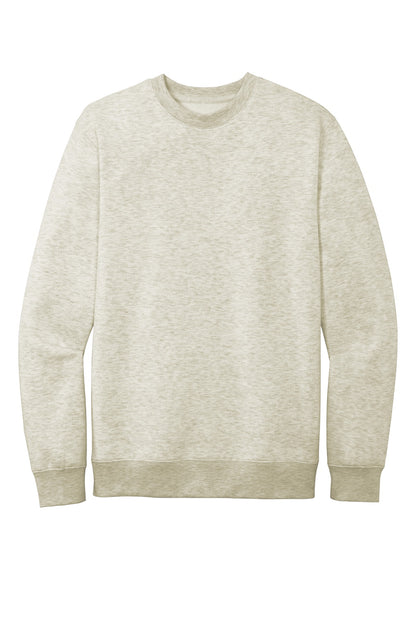 District V.I.T.™Fleece Crew DT6104